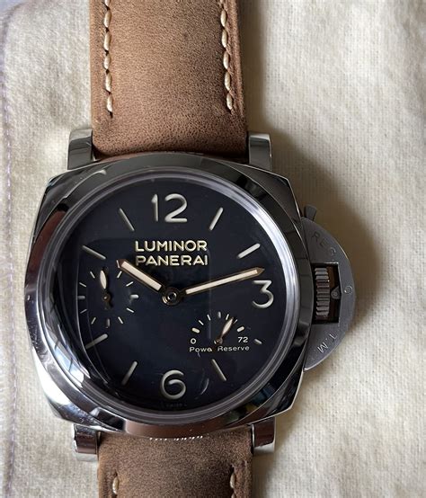 panerai decline|panerai for sale.